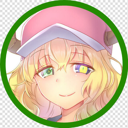   lucoa   Cartoon  HD Png DownloadTransparent PNG