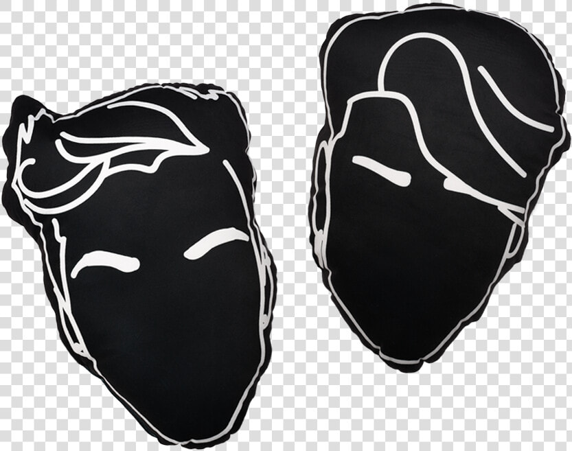 Dolan Twins Merch Pillows  HD Png DownloadTransparent PNG