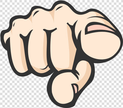 Finger Pointing Icon Png   Cartoon We Want You Poster  Transparent PngTransparent PNG