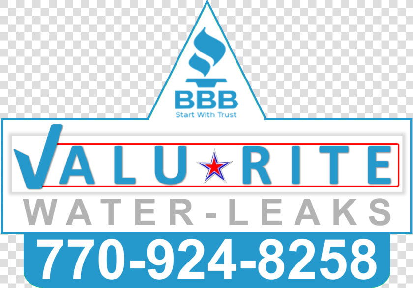 Valu Rite Plumbing   Valu rite Plumbing  HD Png DownloadTransparent PNG