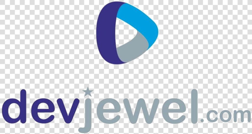 Dev Jewel   Circle  HD Png DownloadTransparent PNG