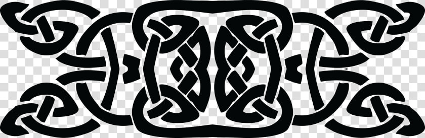 Thumb Image   Norse Celtic Knot Png  Transparent PngTransparent PNG