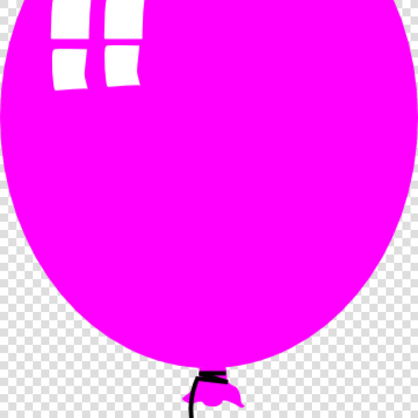 Single Balloon Clipart Single Balloon Clipart Green  HD Png DownloadTransparent PNG