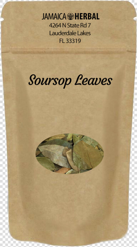 Soursop Leaves Data Rimg Lazy Data Rimg Scale   Irish Moss  HD Png DownloadTransparent PNG