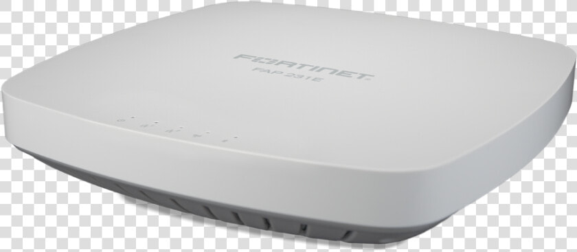 Modem  HD Png DownloadTransparent PNG