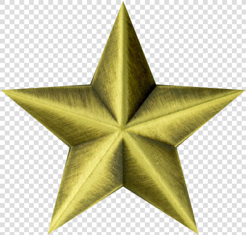 Sticker Remixit Png Star Fivestar 5star Goldstar Hd   Goldstar  Transparent PngTransparent PNG