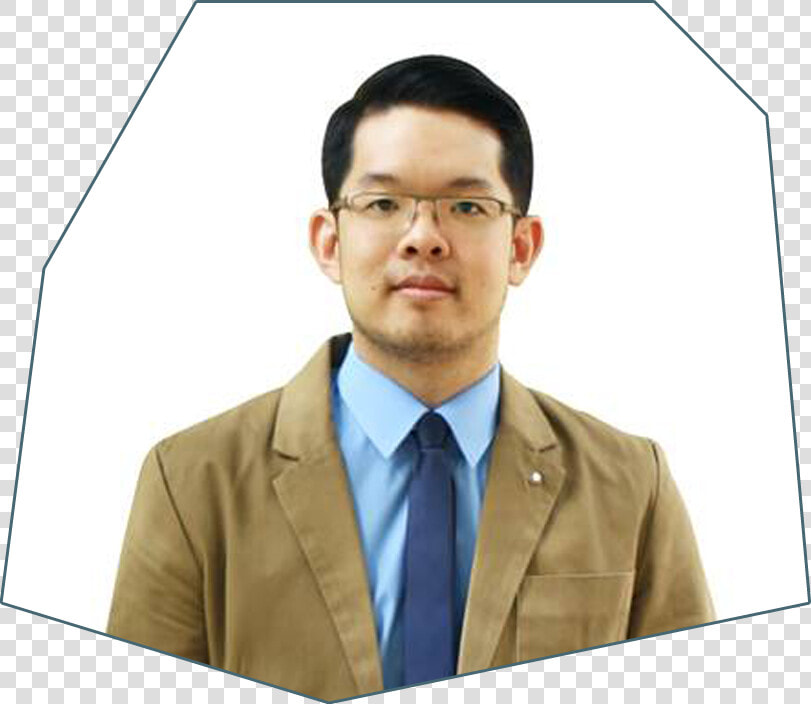 Darren   Gentleman   Gentleman  HD Png DownloadTransparent PNG