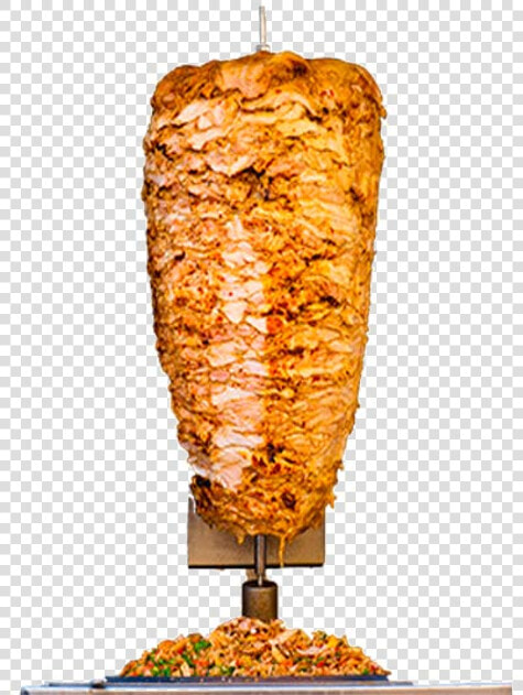 Mad Shawarma   Shawarma Png  Transparent PngTransparent PNG