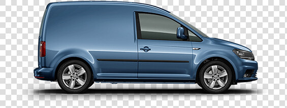 Vw Caddy Photos Transparent  HD Png DownloadTransparent PNG