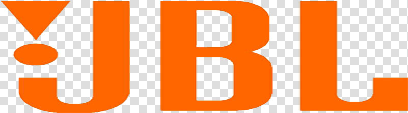 Jbl   Jbl Brand  HD Png DownloadTransparent PNG