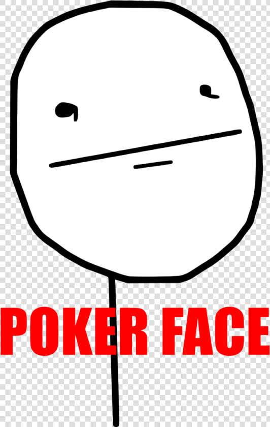 Collections At Sccpre Cat Meme   Poker Face Meme Transparent  HD Png DownloadTransparent PNG