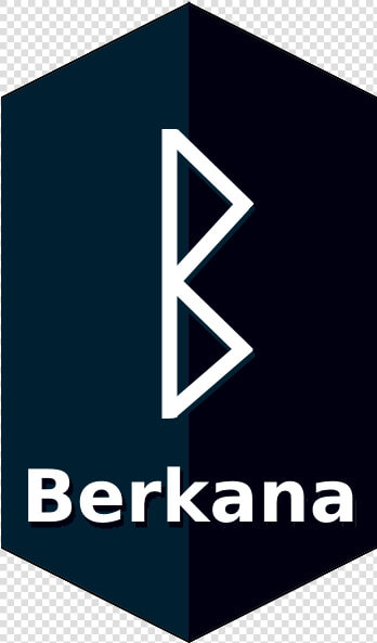 Berkana Art   Dj Ranjan  HD Png DownloadTransparent PNG