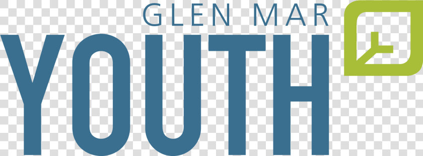 Glen Mar Youth Logo   Klambt Verlag  HD Png DownloadTransparent PNG