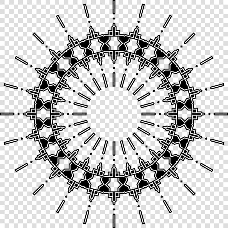 Symmetry monochrome Photography sphere   Background For Raksha Bandhan  HD Png DownloadTransparent PNG