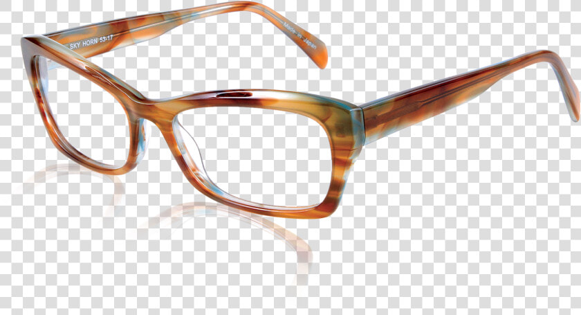 Mens Reading Glasses Xxl   Png Download   Gucci Eyeglasses Red And Green  Transparent PngTransparent PNG