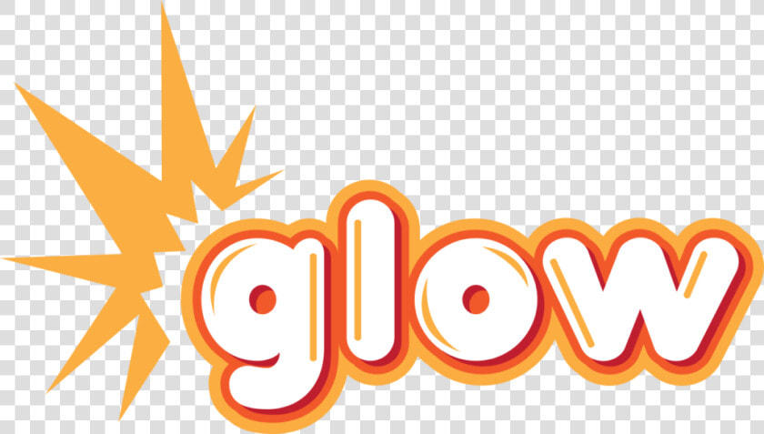 Glow Is A Great Atmosphere For Children Ages 3 Through  HD Png DownloadTransparent PNG