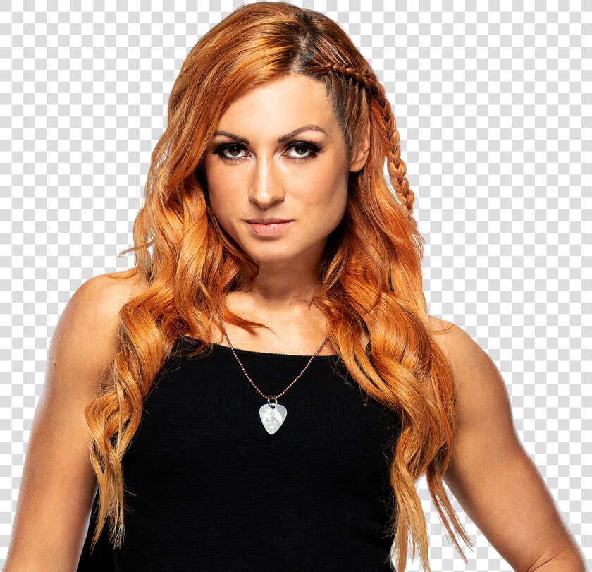 Transparent David Lynch Png   Becky Lynch Images Hd  Png DownloadTransparent PNG