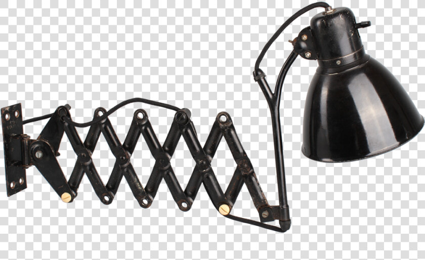 Sconce  HD Png DownloadTransparent PNG