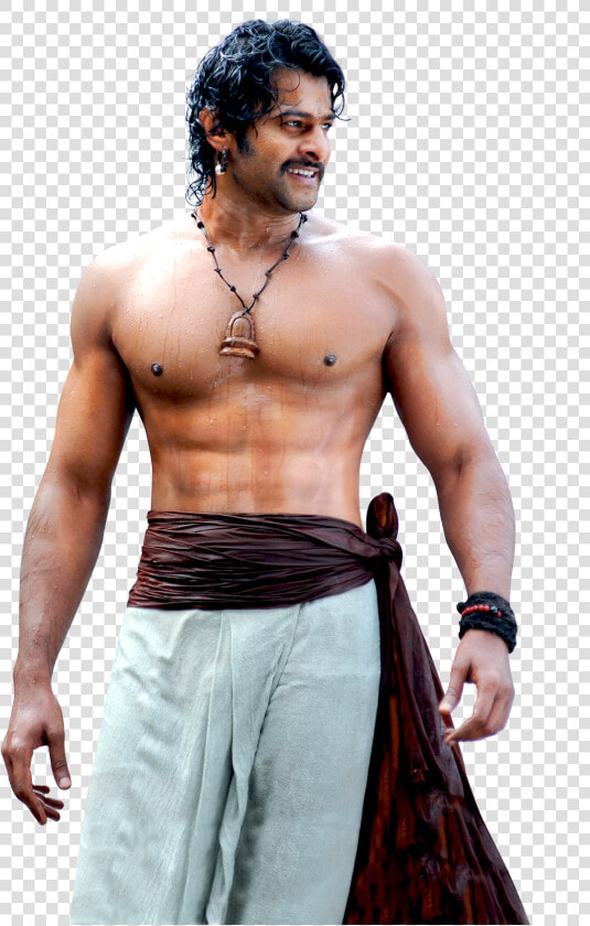 Prabhas Png  Transparent PngTransparent PNG