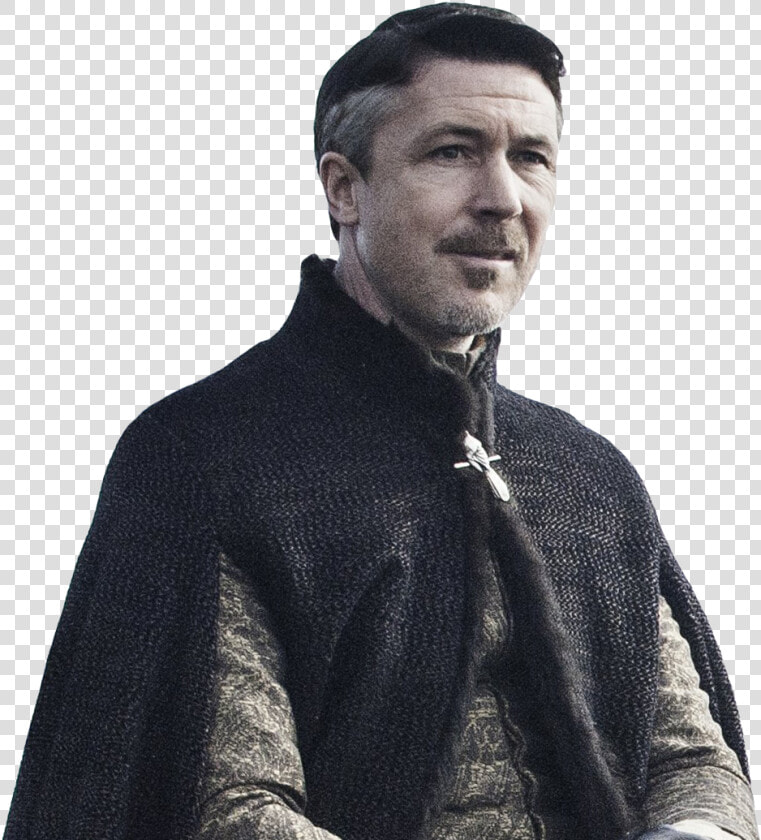 Petyr Baelish Png  Transparent PngTransparent PNG