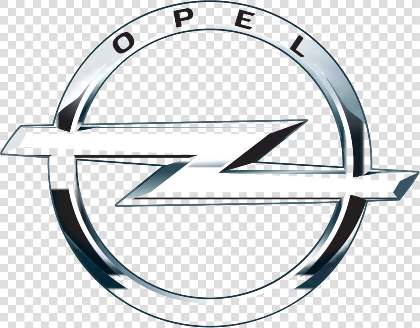 Opel Logo   Opel Logo Png  Transparent PngTransparent PNG