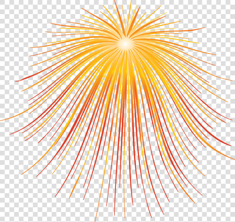 Background Fireworks Transparent   Fireworks Design Png  Png DownloadTransparent PNG