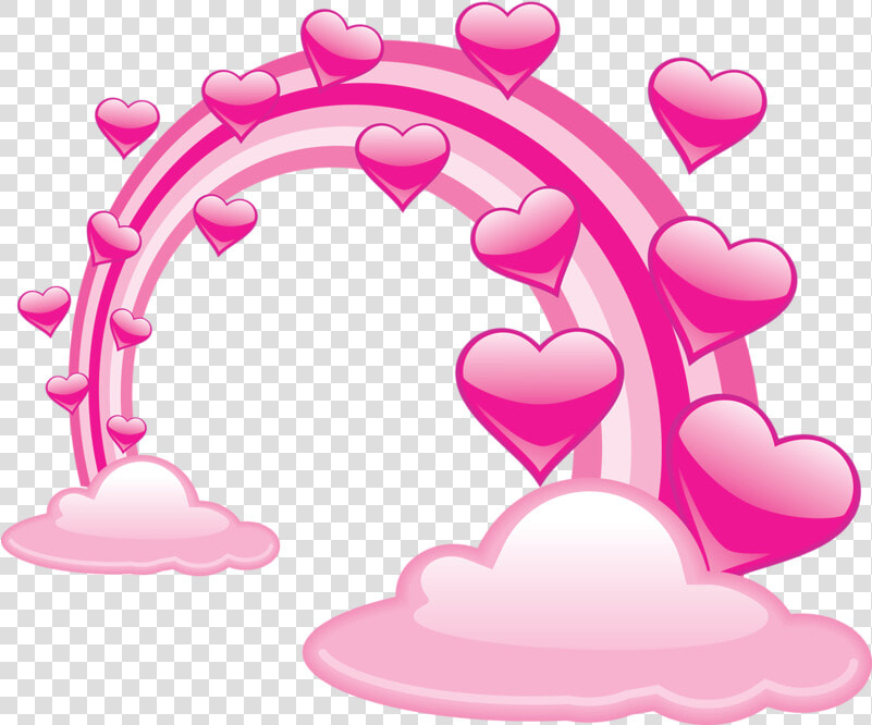 28 Collection Of Pink Cloud Clipart   Pink Cloud Clipart Png  Transparent PngTransparent PNG