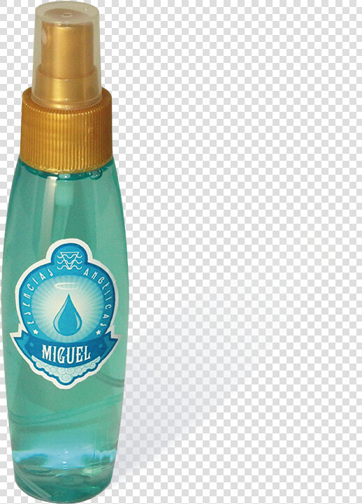 Transparent Arcangel Png   Liquid Hand Soap  Png DownloadTransparent PNG