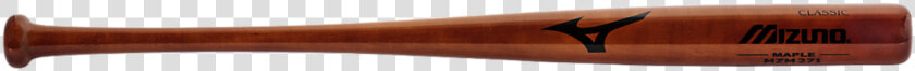 Mizuno 340182 Little League Maple   Wood  HD Png DownloadTransparent PNG