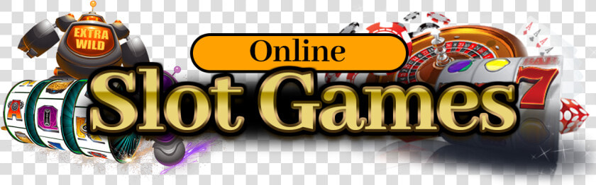 Online Slots Guide   Graphic Design  HD Png DownloadTransparent PNG