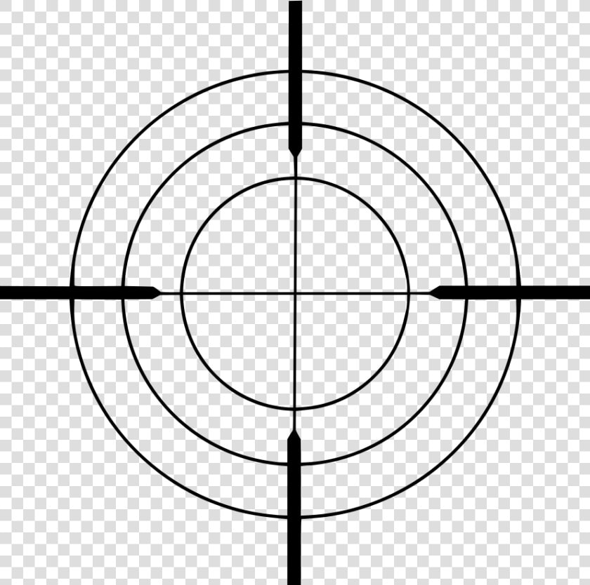 Scopes Png Picture   Scope Target Png  Transparent PngTransparent PNG