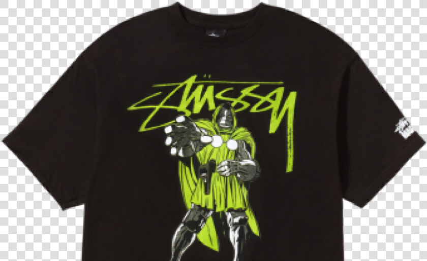 Transparent Stussy Png   Stussy X Marvel  Png DownloadTransparent PNG