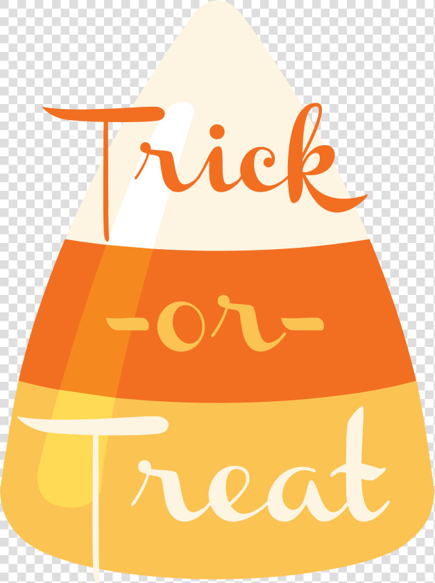 Transparent Trick Or Treat Clipart   Career Education Corporation  HD Png DownloadTransparent PNG