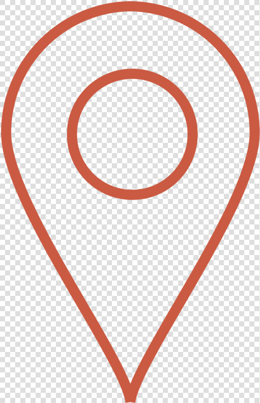 Map Point Or Artboard 9 Copy   Circle  HD Png DownloadTransparent PNG