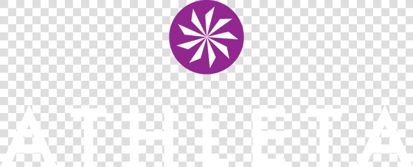 Athleta  HD Png DownloadTransparent PNG