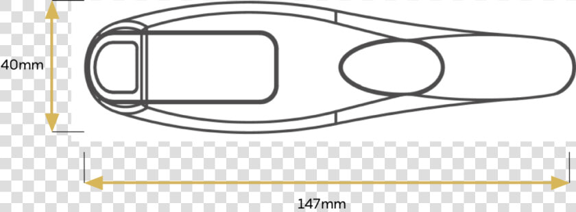 Maestro Flex Dimensioned  HD Png DownloadTransparent PNG