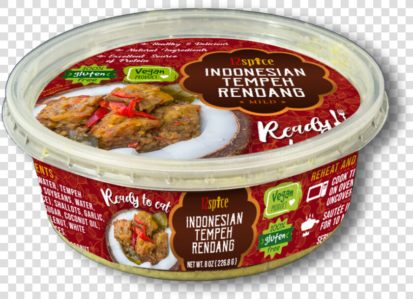 Tub Tempeh Top  HD Png DownloadTransparent PNG