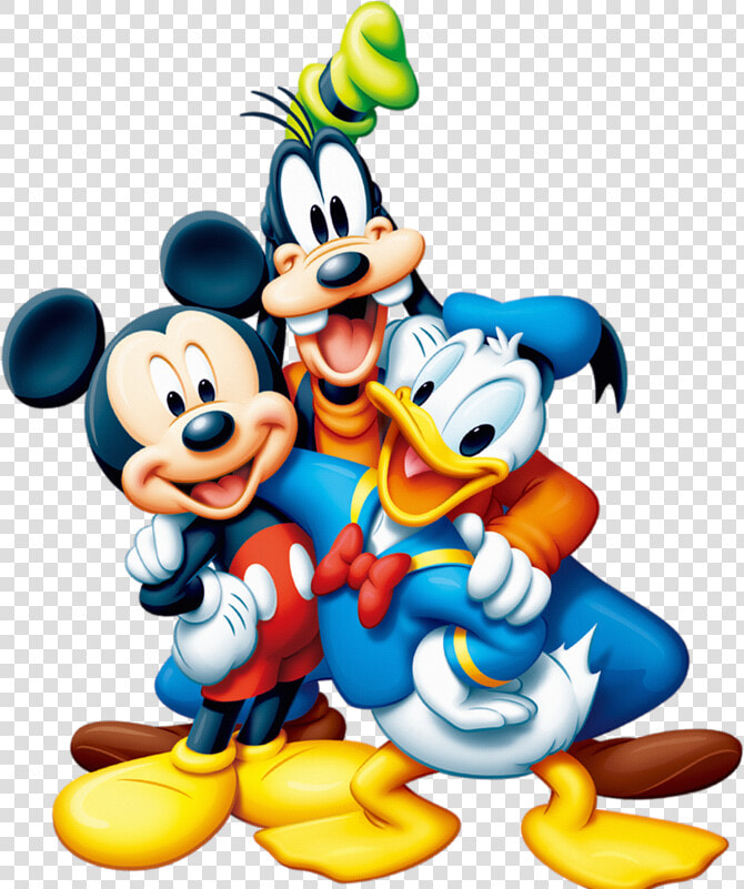 Transparent Mickey Mouse Clubhouse Toodles Clipart  HD Png DownloadTransparent PNG