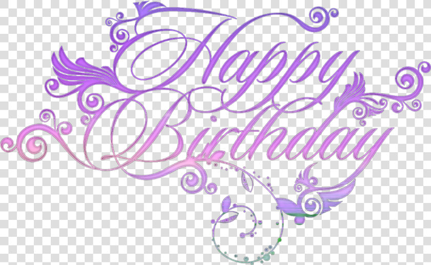  happy  birthday  happybirthday  feliz  cumpleaños   Albrecht Bodecker  HD Png DownloadTransparent PNG