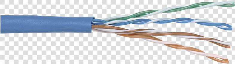 Cable Transparent Utp   Ethernet Cable  HD Png DownloadTransparent PNG