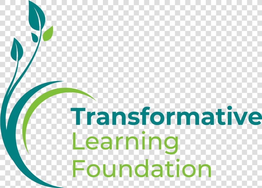 Transformative Learning Foundation   Avenir Font  HD Png DownloadTransparent PNG