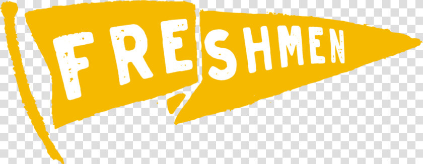 Freshman Transparent  HD Png DownloadTransparent PNG