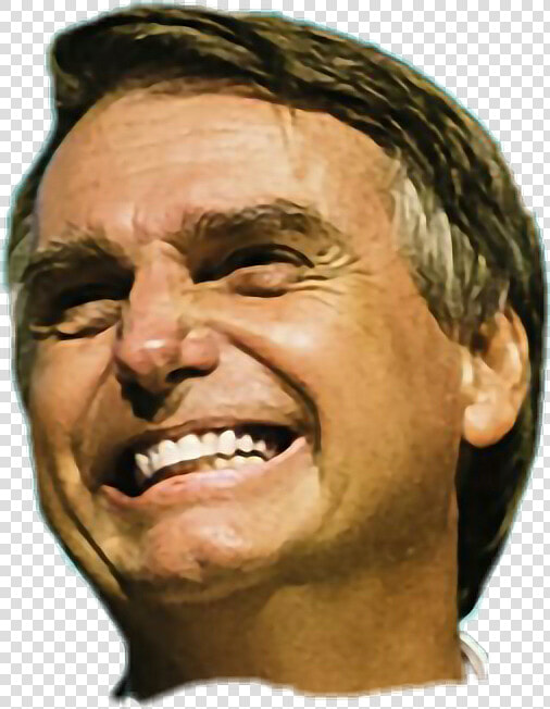  bolsonaro   Posse Do Jair Bolsonaro  HD Png DownloadTransparent PNG