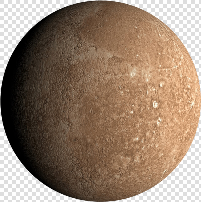 Mercury   Mercury Planet Png Transparent  Png DownloadTransparent PNG