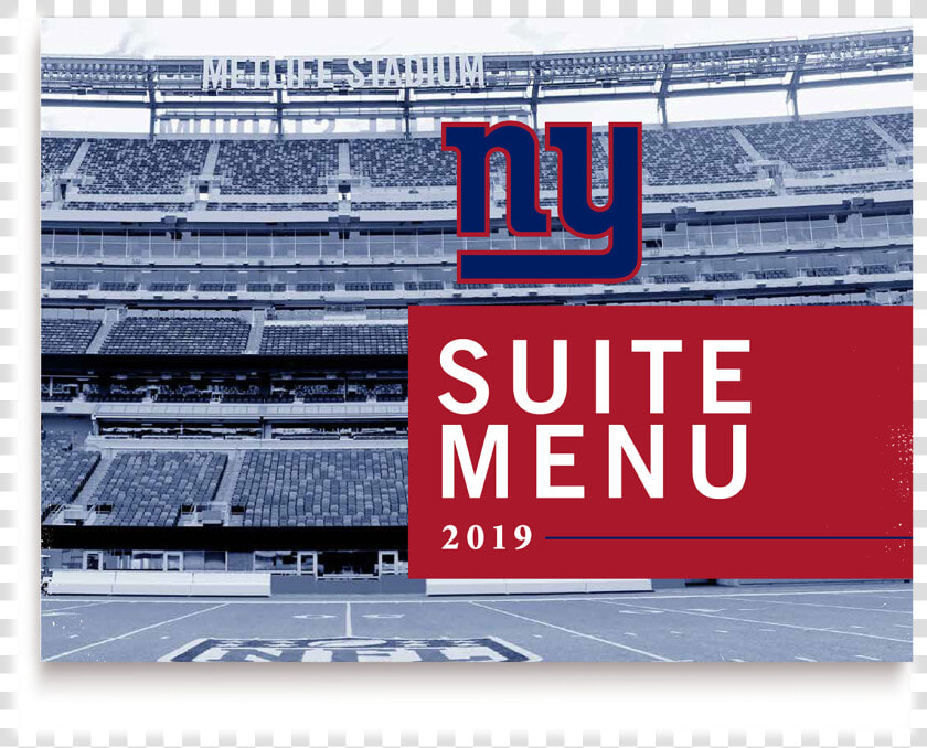 Metlife Stadium  HD Png DownloadTransparent PNG