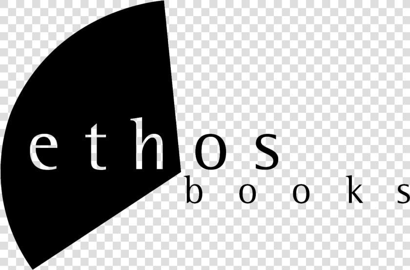 Ethos Books  HD Png DownloadTransparent PNG