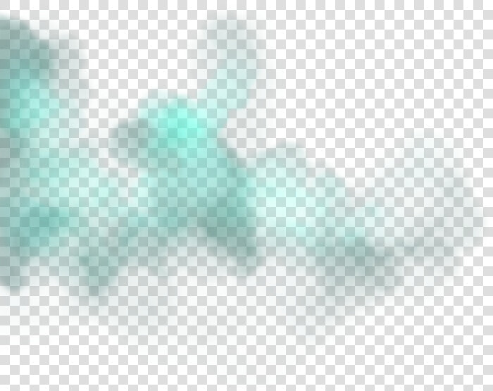  greensmoke  decoration  effect  llighteffect  smoke  HD Png DownloadTransparent PNG