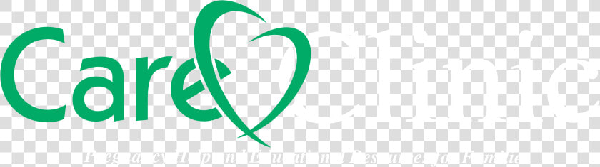 Webmd Logo Png   Png Download   Heart  Transparent PngTransparent PNG