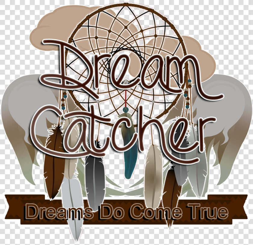 Mlp Oc Creator S Wiki Dream Catchers Wiki   Graphic Design  HD Png DownloadTransparent PNG