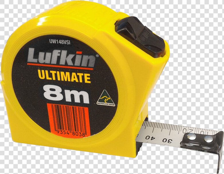 Lufkin Tape Measure   Lufkin Tape Measure Png  Transparent PngTransparent PNG